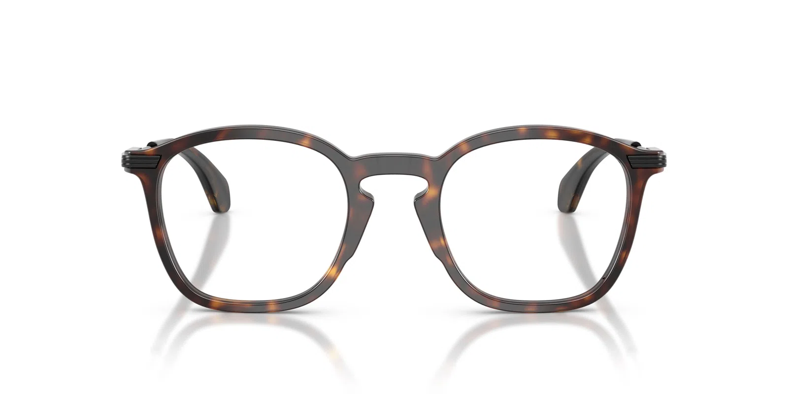 Moncler 2017 Eyeglasses - view 18